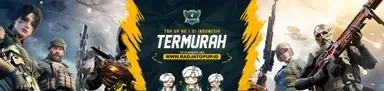 Call of Duty Mobile