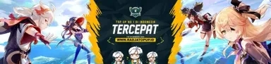 Genshin Impact