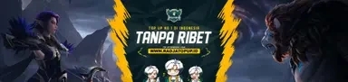 Tarisland