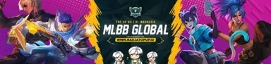 Mobile Legends Global