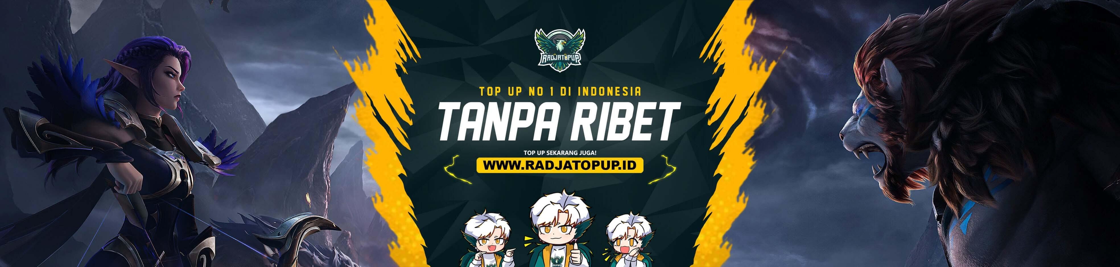 Tarisland