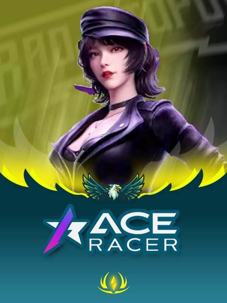 Top Up Ace Racer Termurah, Beli Harga Paling Murah - RADJATOPUP.ID
