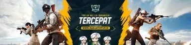 PUBG Mobile